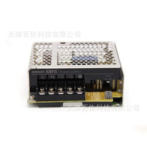 欧姆龙S8FS-C35024,S8FS-C35024欧姆龙开关电源350W24V,欧姆龙开关电源